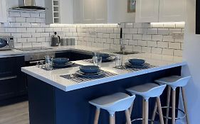 20 Coop Street Apartments